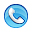 telephone-tel-phone